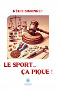 ebook: Le sport… ça pique !