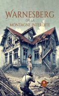eBook: Warnesberg ou la montagne interdite