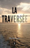 eBook: La traversée