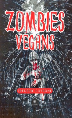 eBook: Zombies végans