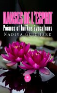 eBook: Danses de l’esprit