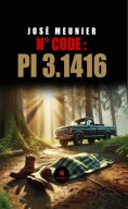 eBook: N° Code : Pi 3.1416