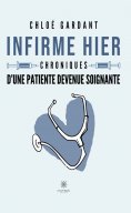 ebook: Infirme hier
