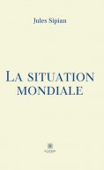 eBook: La situation mondiale