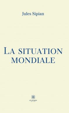 eBook: La situation mondiale