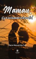 eBook: Maman, il y a un homme à la porte !