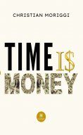 eBook: Time is money