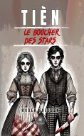 eBook: Tièn