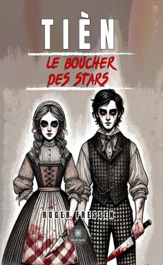 eBook: Tièn