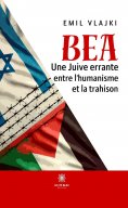 ebook: Bea