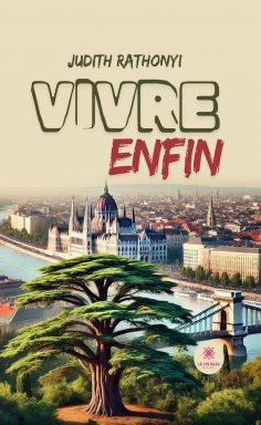eBook: Vivre enfin