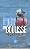 eBook: L’œil en coulisse