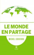 eBook: Le monde en partage