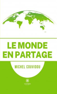 eBook: Le monde en partage