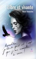eBook: Libre et vivante