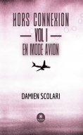 eBook: Hors connexion - Vol 1
