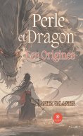 ebook: Perle et dragon