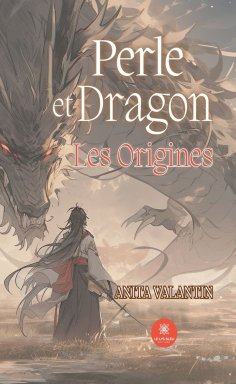ebook: Perle et dragon