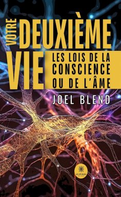 eBook: Votre deuxième vie