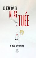 eBook: Le jour où tu m’as tuée