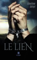 eBook: Le lien