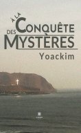 eBook: À la conquête des mystères