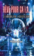 eBook: Rêve pour Ga I.A.