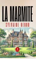 eBook: La marmite
