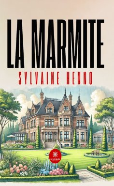 eBook: La marmite