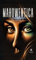 eBook: Mahowentica