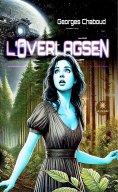 eBook: L’Overlagsen