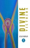 eBook: Divine victoire