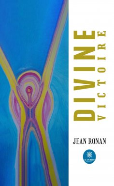 eBook: Divine victoire