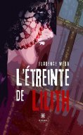 eBook: L’étreinte de Lilith