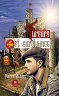 eBook: Fureurs et survivance