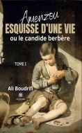 eBook: Amenzou - Tome 1