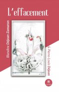 ebook: L’effacement