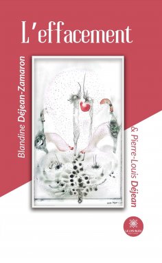 ebook: L’effacement