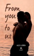 eBook: From you to us