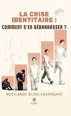 eBook: La crise identitaire