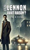 eBook: Et si Lennon avait raison ?