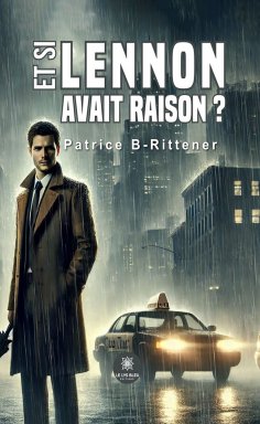 eBook: Et si Lennon avait raison ?