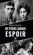 eBook: Ne perds jamais espoir