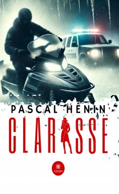 eBook: Clarisse