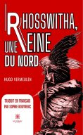eBook: Rhosswitha, une reine du Nord