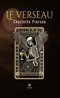 eBook: Le verseau