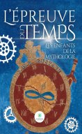 eBook: L’épreuve du temps