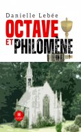 eBook: Octave et Philomène