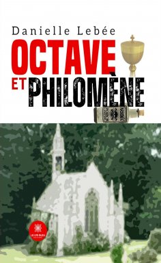 eBook: Octave et Philomène