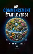 ebook: Au commencement était le verbe